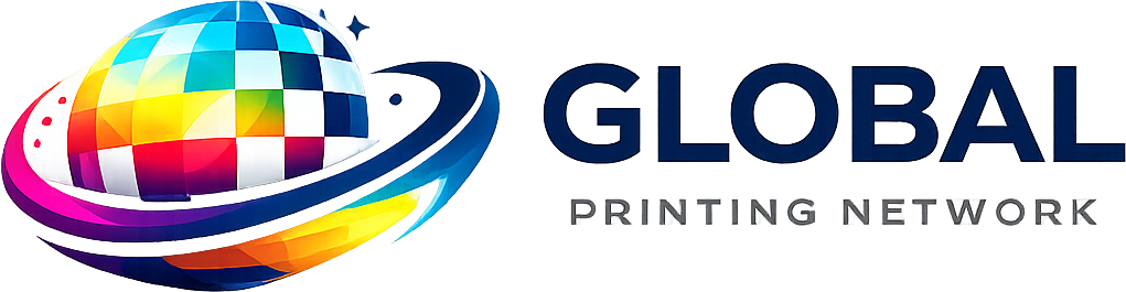 Global Printing Network